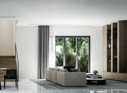 Palm Drive (D15), Detached #434328821